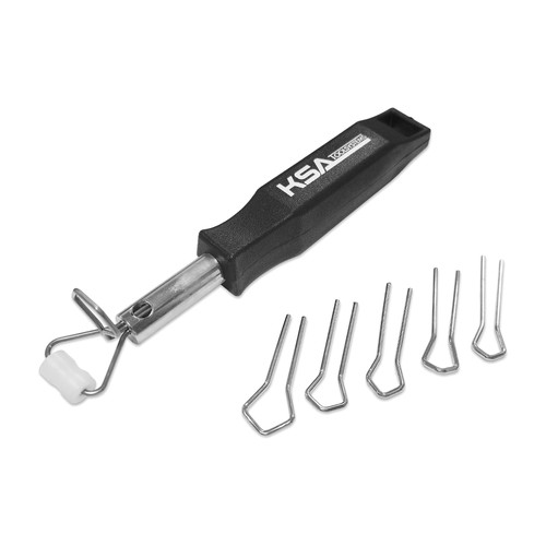 Keder einzieher scheiben - keder,