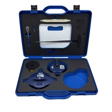 BGS Ausglas-Werkzeug-Satz