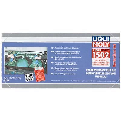 Liqui moly liquifast 1502 - liquifast,