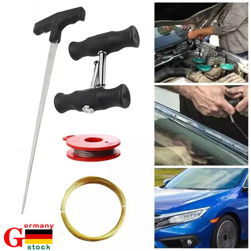 Auto windschutzscheibe - auto,