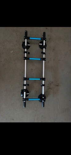 Scheiben sauger glasheber - sauger, /