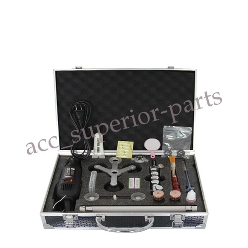 Profi auto frontscheibe - profi,