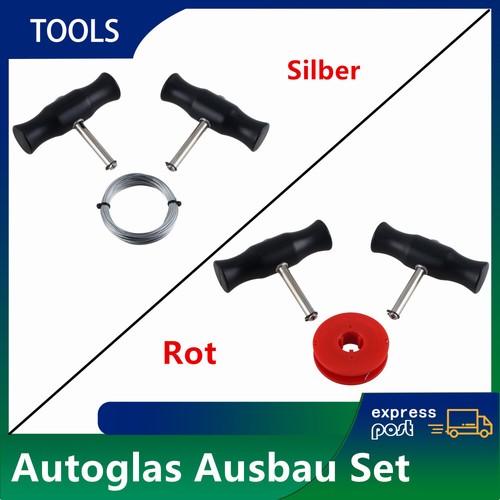 Auto windschutzscheibe - auto,