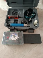 KSA TOOLSYSTEM Glas Reparatur