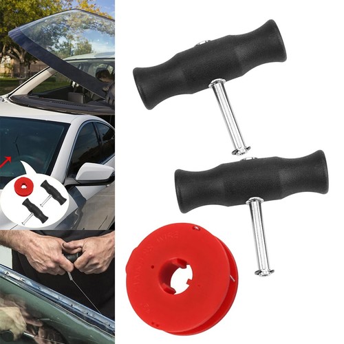 Auto windschutzscheibe - auto,