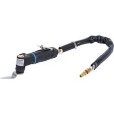 BGS - Druckluft-Ausglaser |