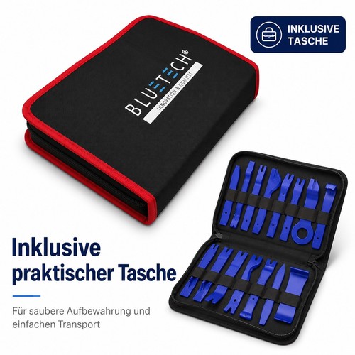 Auto demontage werkzeug - auto,