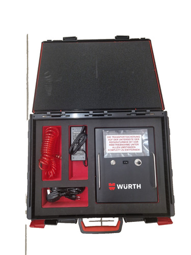 Würth