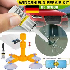 Glas Reparatur Set