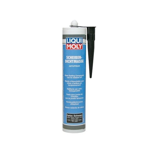 Scheibendichtstoff liqui moly - liqui,