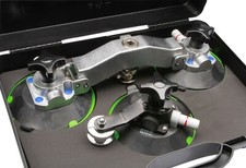 Ausglas Werkzeug Satz Kfz