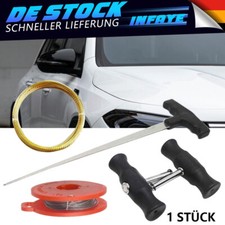 Auto-Windschutzscheiben-Entfer