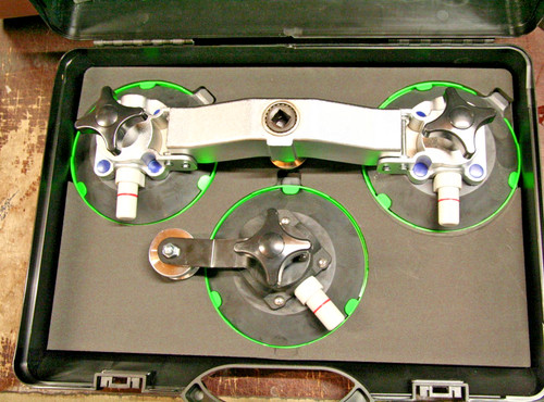 Ware ausglas werkzeug - ausglas,