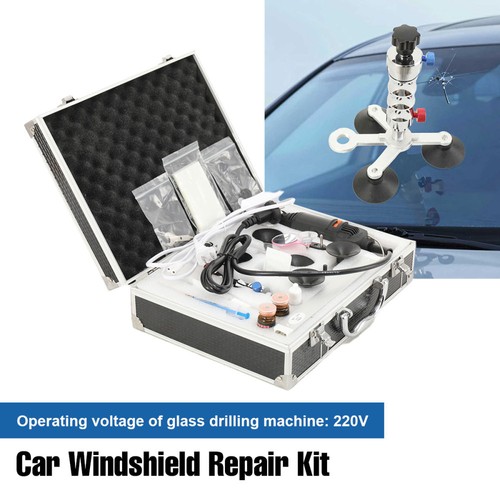 Auto front windschutzscheibe - auto,