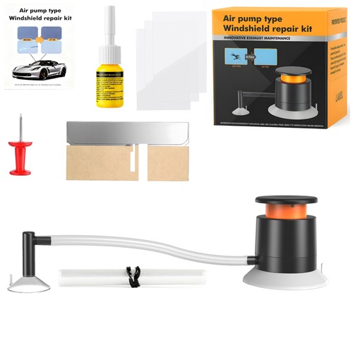 Windschutzscheiben reparatur - windschutzscheiben,