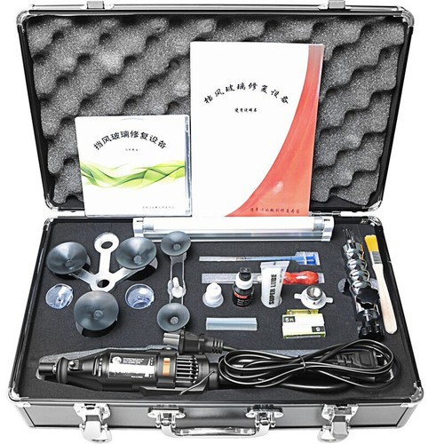 220vauto front - 220vauto,