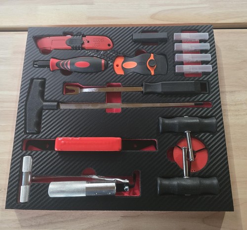 Pkw auto - pkw,