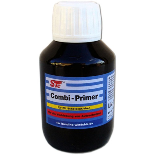 100 stc combi primer - stc,