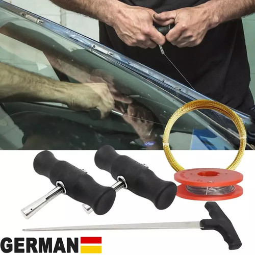 Auto windschutzscheibe - auto,