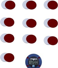 20 Stück Klebepads Set für