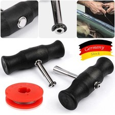 Auto Windschutzscheibe