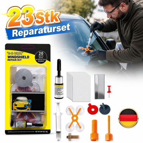 Steinschlag windschutzscheiben - steinschlag,