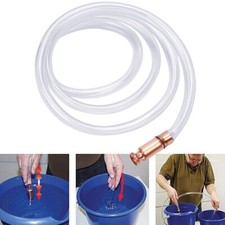 Pumpschlauch Umfüllpumpe