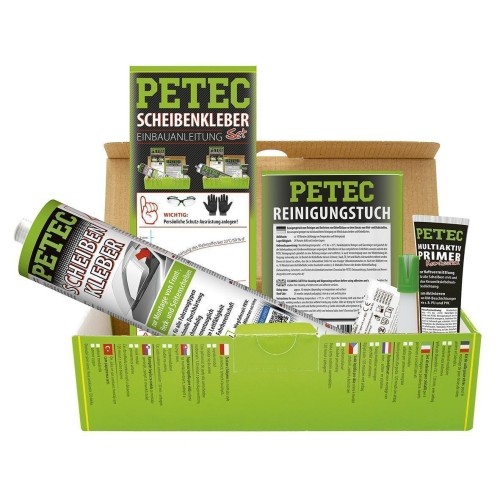 Scheibenklebstoff petec 83333 - scheibenklebstoff,