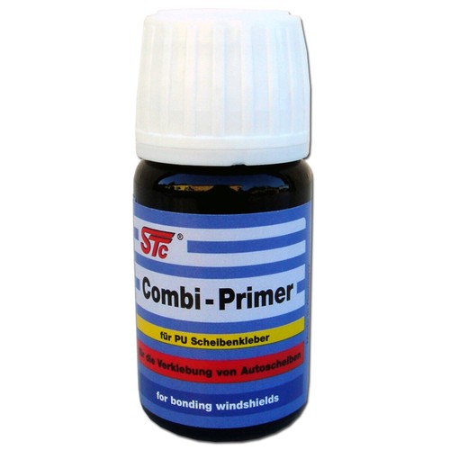 Stc combi primer für - ml,
