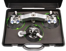 Ausglas Werkzeug Satz Kfz