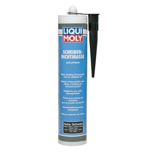 Liqui moly scheibenabdichtung - liqui,