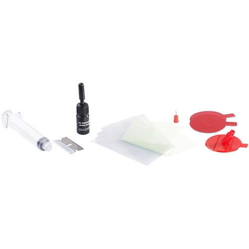 Agt scheiben reparatur set - agt,