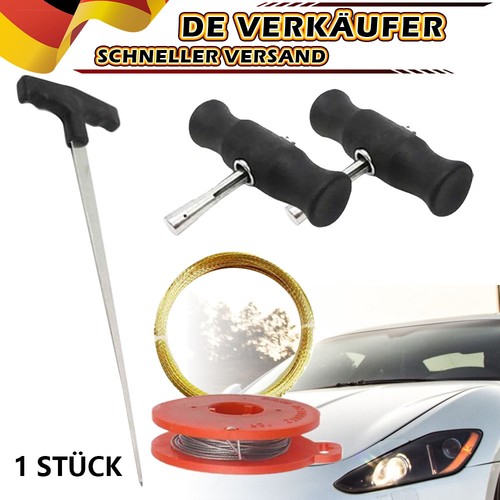 Auto windschutzscheibe - auto,