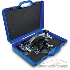 BGS AUSGLAS-WERKZEUG-SATZ