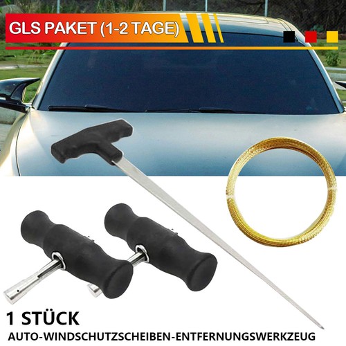 Auto windschutzscheiben - auto,