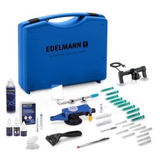 Steinschlagreparatur Set