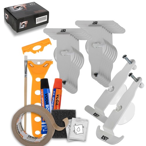 Reparaturset cabrio - reparaturset,