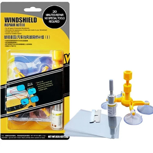 Windschutzscheiben glas - windschutzscheiben,