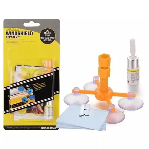 Professionelles auto glas - professionelles,
